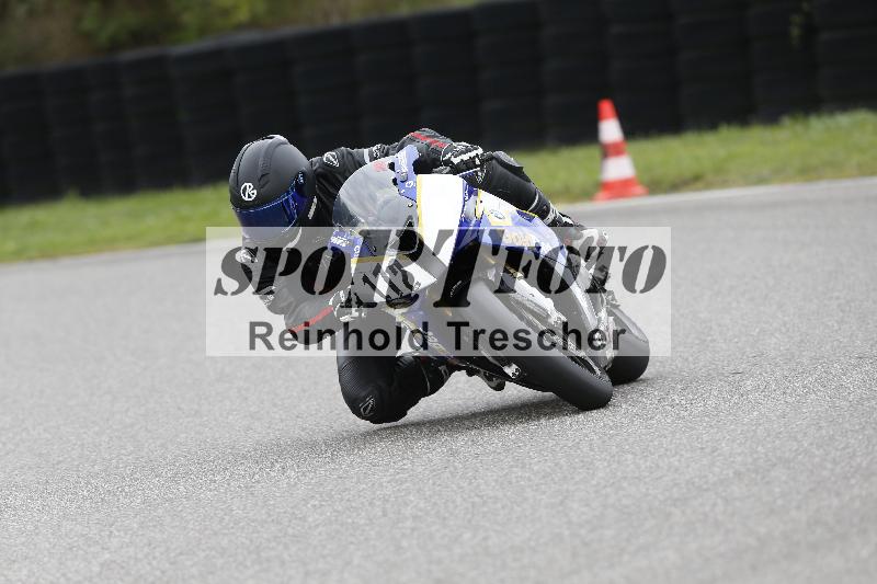 /Archiv-2025/51 09.09.2025 PROMAX ADR/Gruppe rot/172